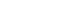 Wurth Group logo