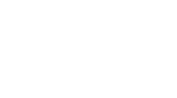 SOS logo