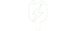 EVDC logo