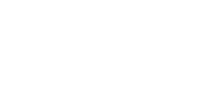 Mena Paints logo
