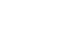 Acusense Technologies & Security Systems LLC logo