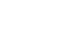Mauve Beauty Salon logo