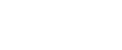 Gul Aesthetics logo