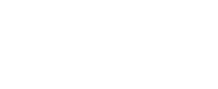 Issaco logo