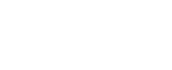 ALTURA logo
