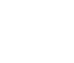 Bashar Al Ali logo