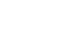 Bella & i Beauty logo