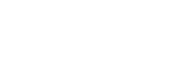Doctors For You logo