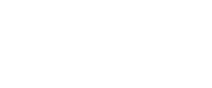 FilmQuip Media logo