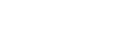 Oilly Hair Care Salon logo