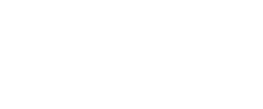 Verana Sphere logo