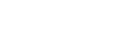 NURIT logo