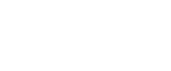 Lamm Hub logo
