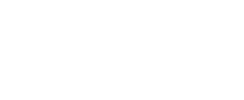 Raise Fitness and Wellness logo
