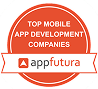 AppFutura