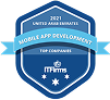 IT Firms
