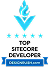 DesignRush