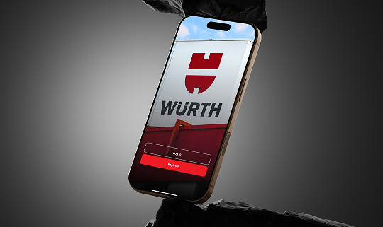 wurth